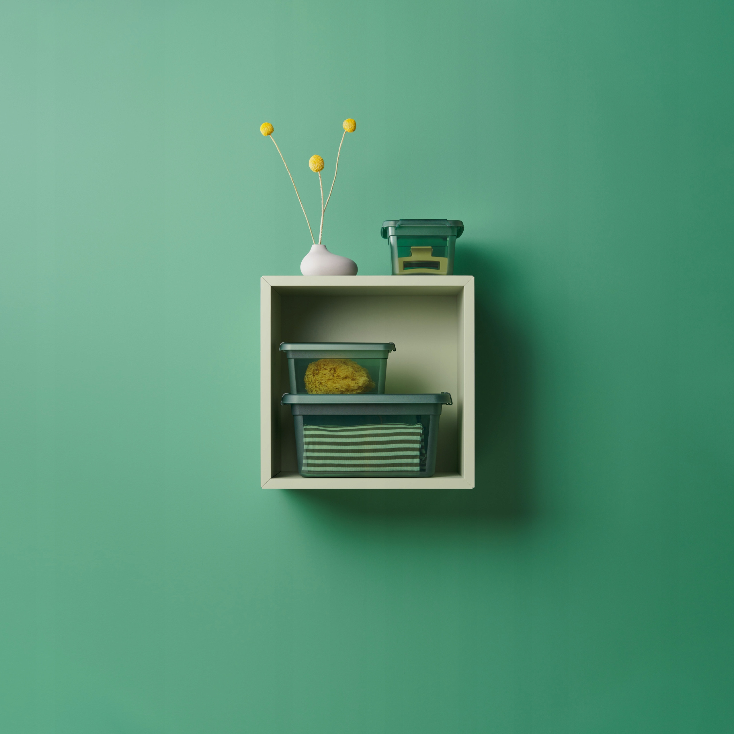 Estetyczny design i wysoka jakość wykonania