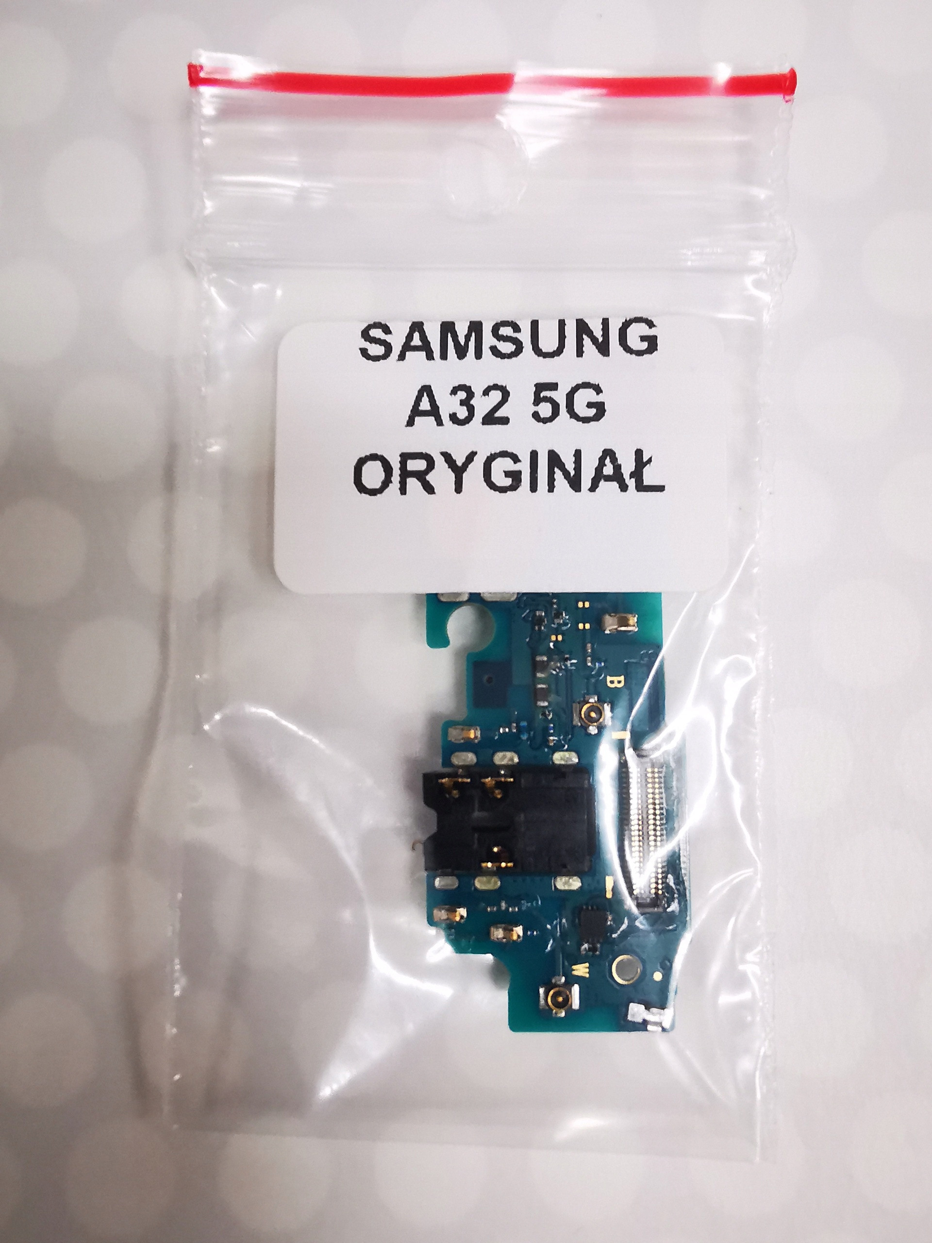 Wysoka jakość i oryginalność produktu