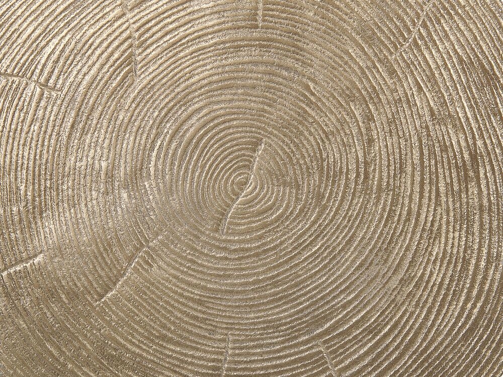 Wykonanie z aluminium – Trwałość i łatwość w pielęgnacji