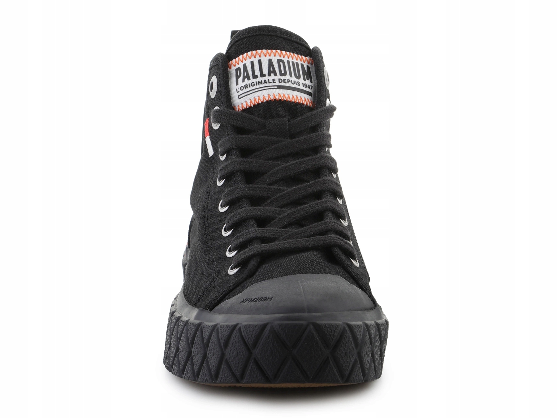 Minimalistyczny design idealny do różnych stylizacji