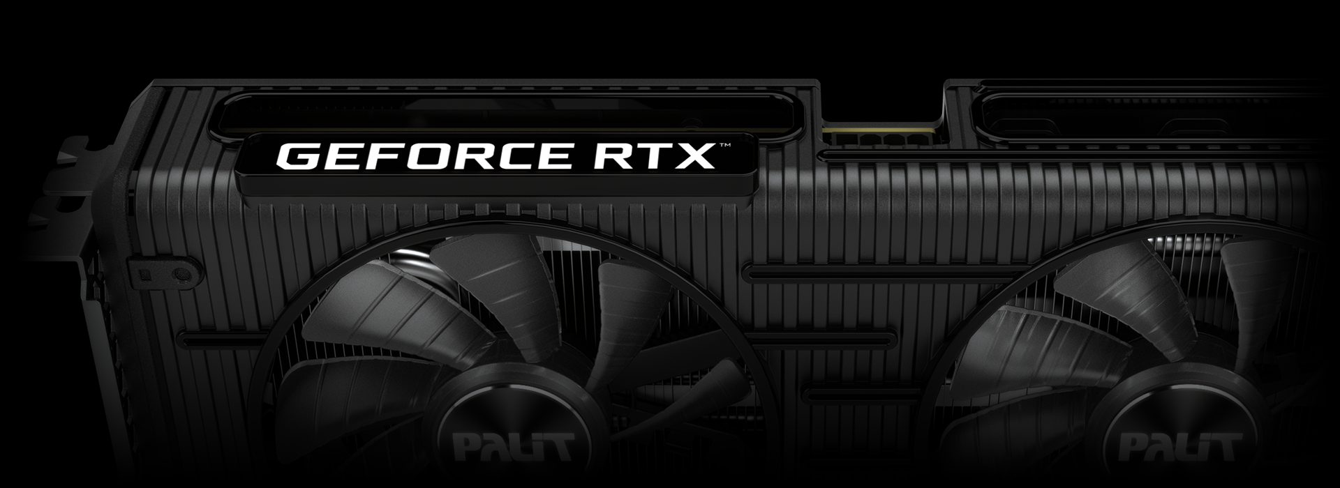 Palit GeForce RTX 3060 Dual OC 12GB GDDR6 (NE63060T19K9-190AD) - Karta  graficzna - Morele.net