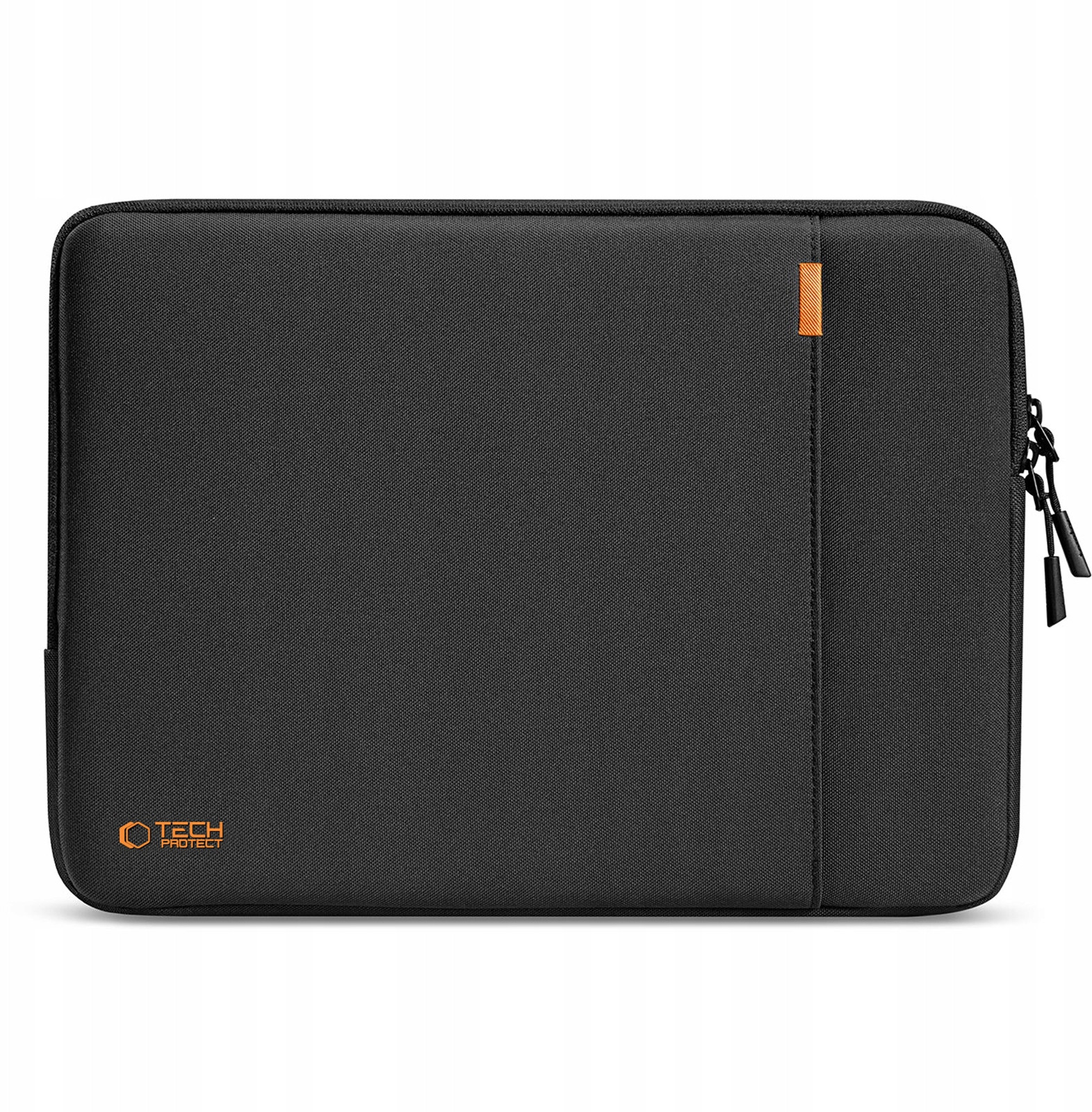 Etui na laptopa Tech-Protect Defender do MacBook Air/Pro, 15-16 cali – Elegancja i funkcjonalność w jednym