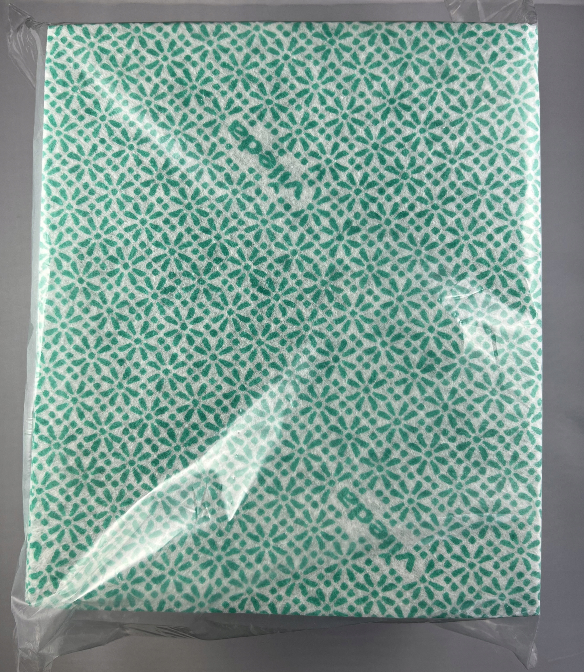 Uniwersalne zastosowanie w kuchniach i łazienkach