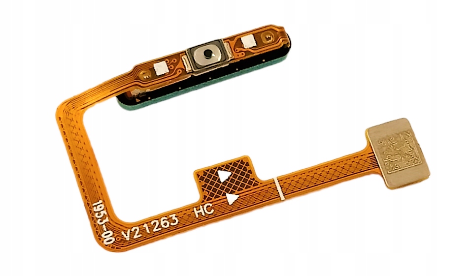 Przeznaczenie: Xiaomi Mi 11 Lite 5G (M2101K9G, M2101K9C, M2101K9R)