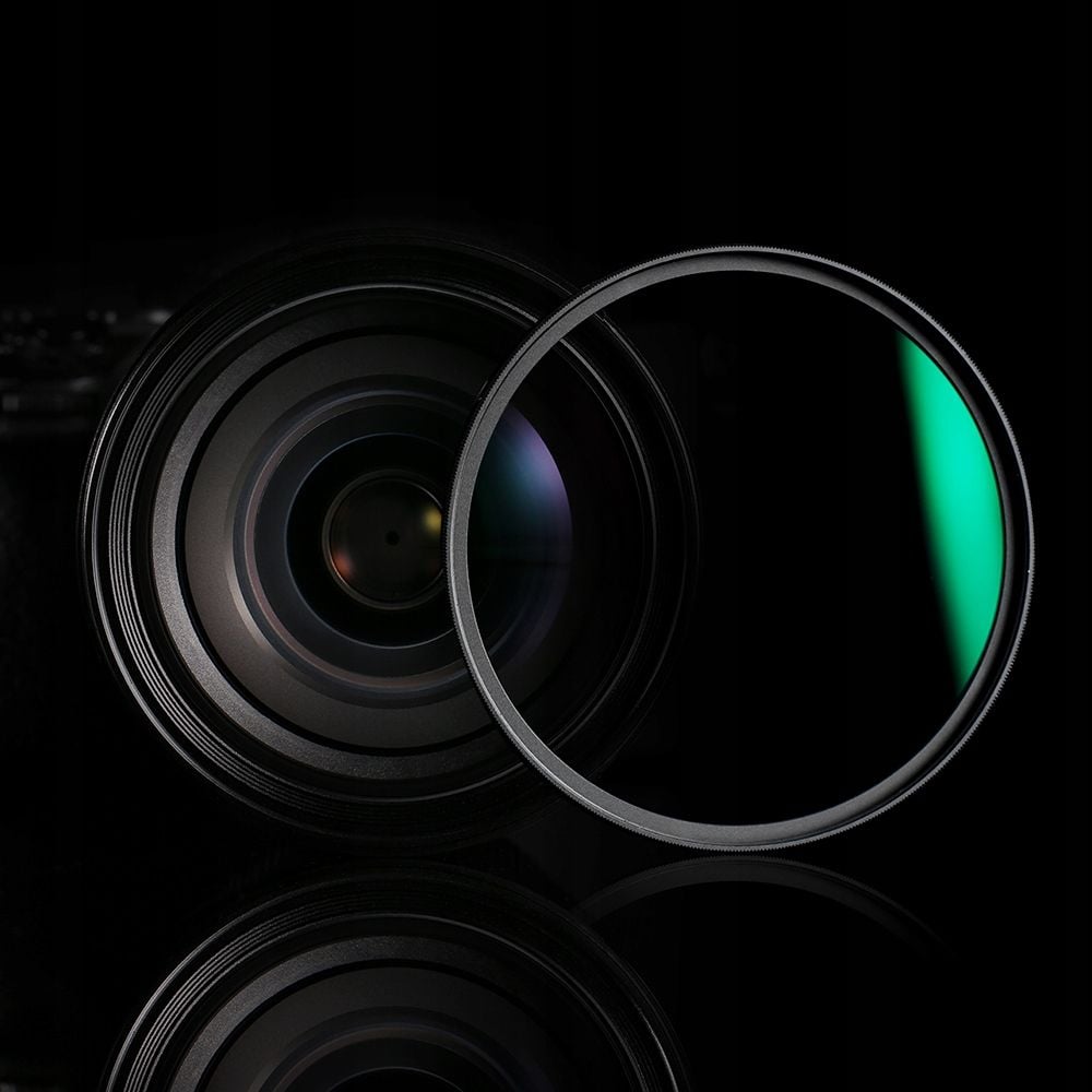 zaawansowany-filtr-uv-kf-nano-x-pro-mrc-82mm-kf01-970_o7464_9.jpg