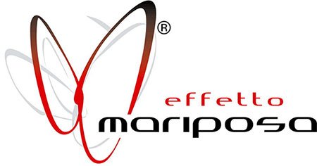 effetto_logo.jpg