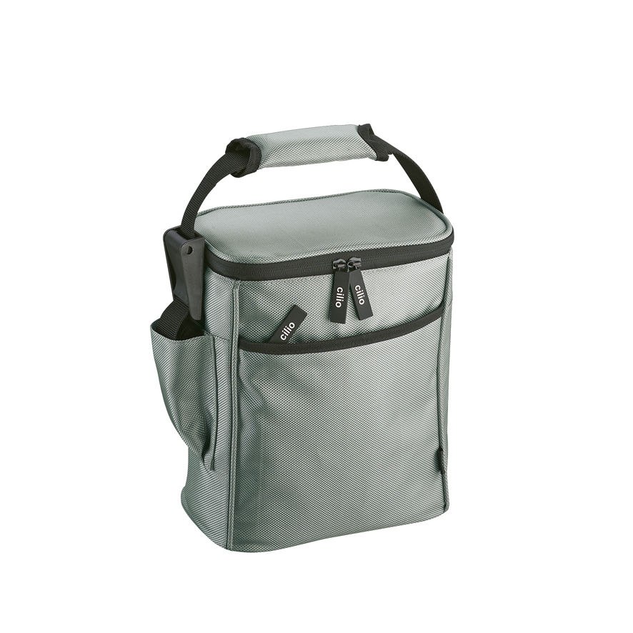 Funkcjonalność i design – Dlaczego warto wybrać torbę Cilio?