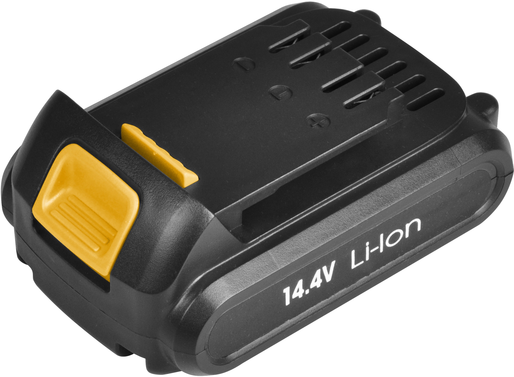 Kolor czarny – Stylowy i praktyczny wybór