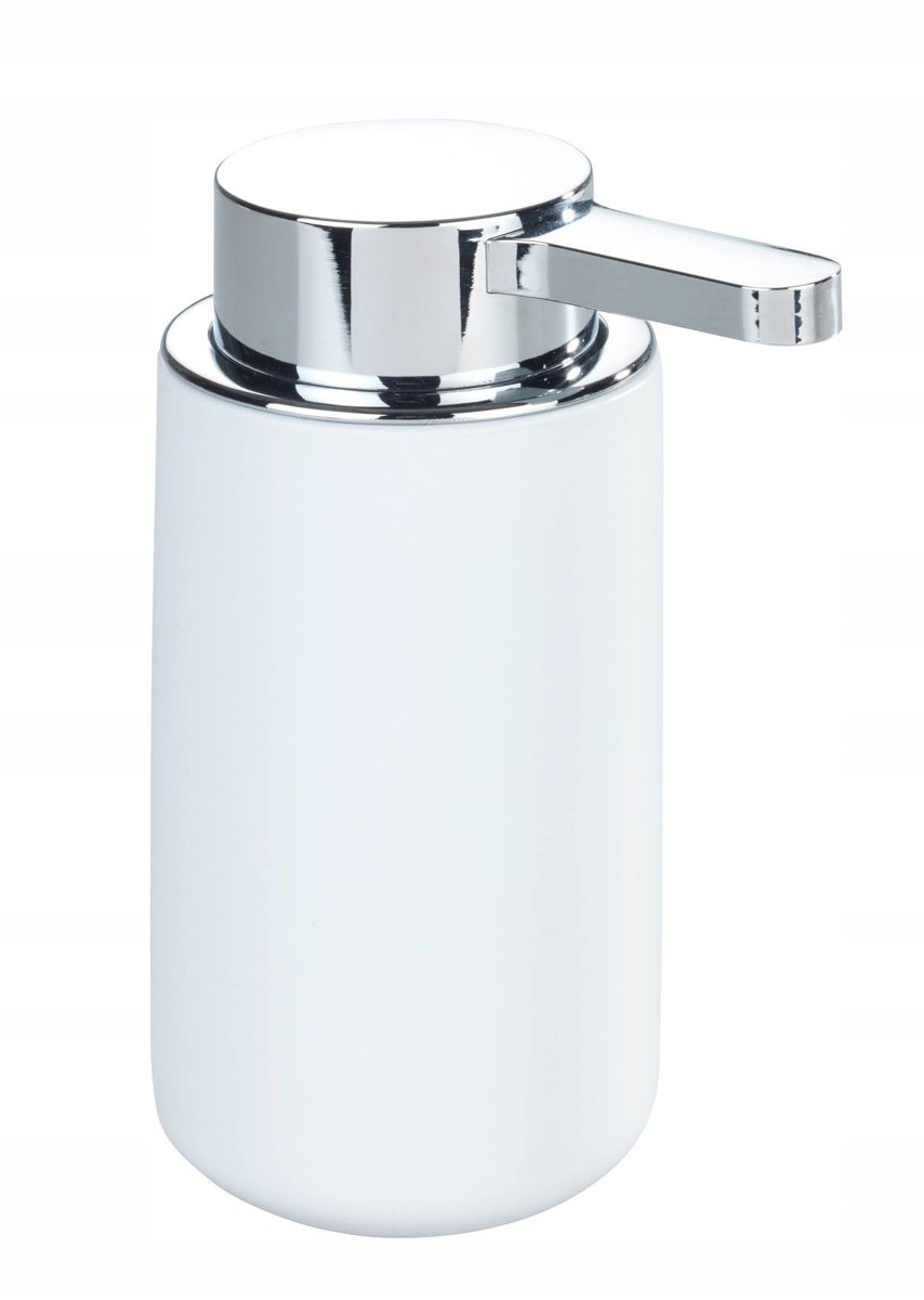 Wysokiej jakości ceramika – Estetyka i odporność na zarysowania