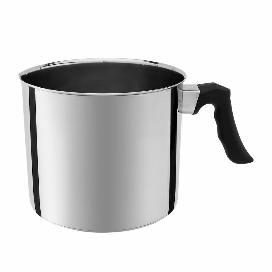 garnek-do-mleka-tadar-16-cm-5900672757071.jpg