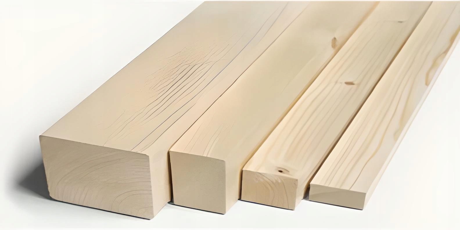 Kolanko mosiądz WZ normal 2 – Niezawodne połączenie w instalacjach