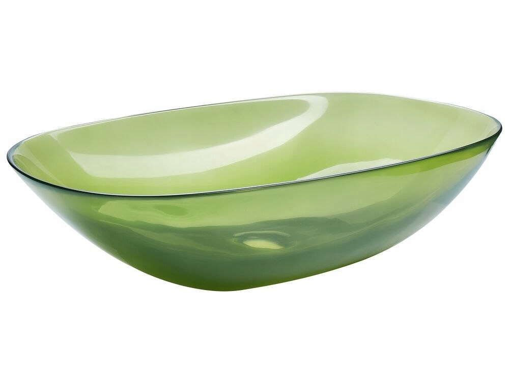 Trwałość i jakość materiałów – konglomerat w najlepszym wydaniu