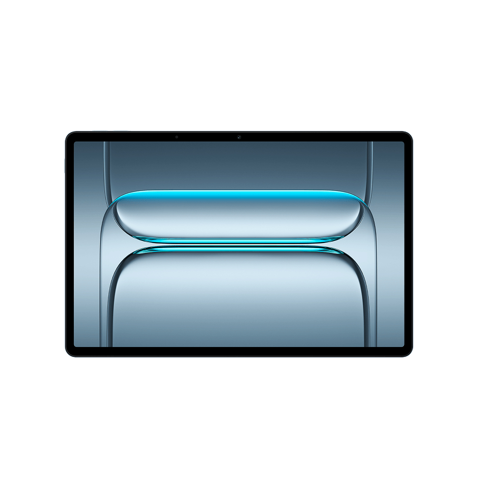 Wyświetlacz 11-calowy o wysokiej rozdzielczości