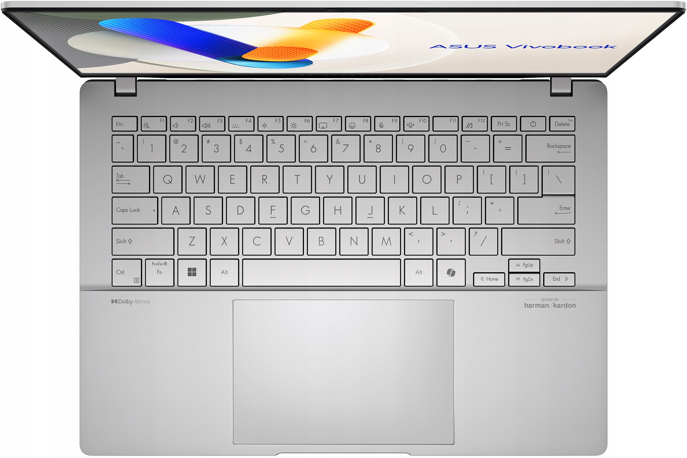 Ergonomiczna klawiatura z podświetleniem RGB – Komfort pisania w każdych warunkach