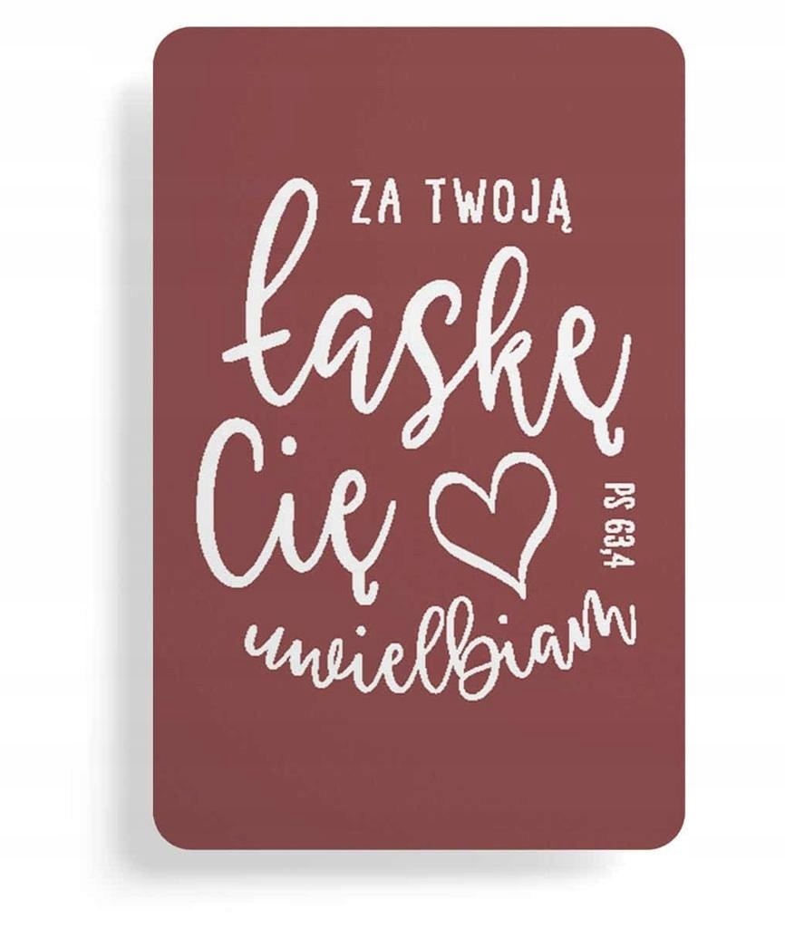 Dlaczego warto wybrać magnes pieski?