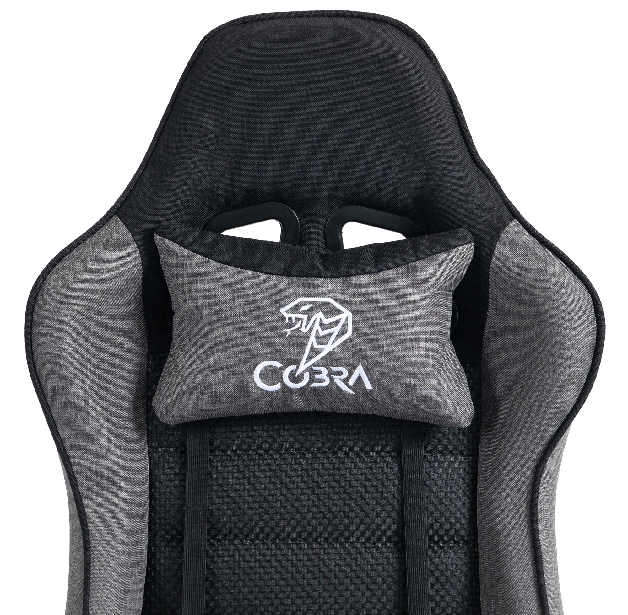 Funkcja bujania z możliwością blokady