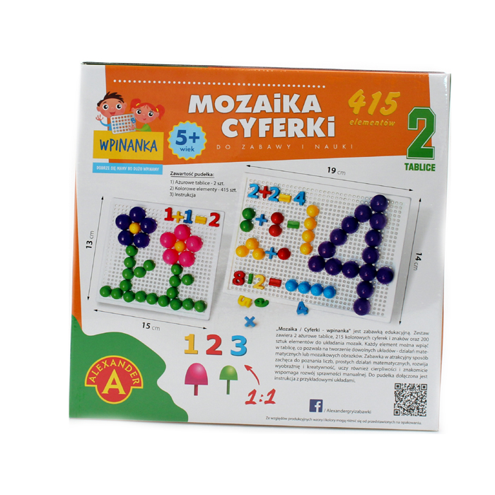 Obraz