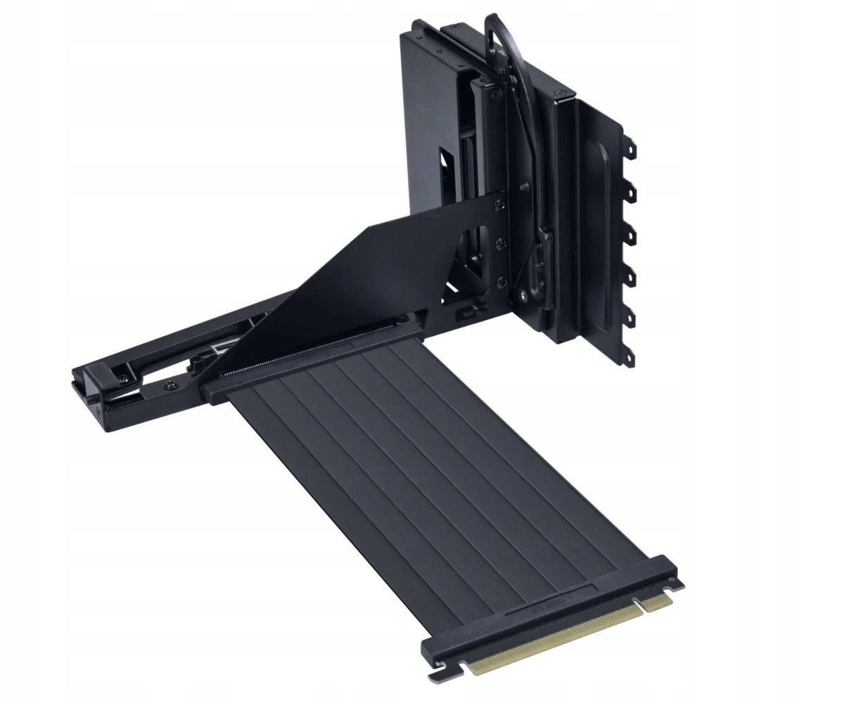 Łatwa instalacja – Prosty montaż bez dodatkowych narzędzi