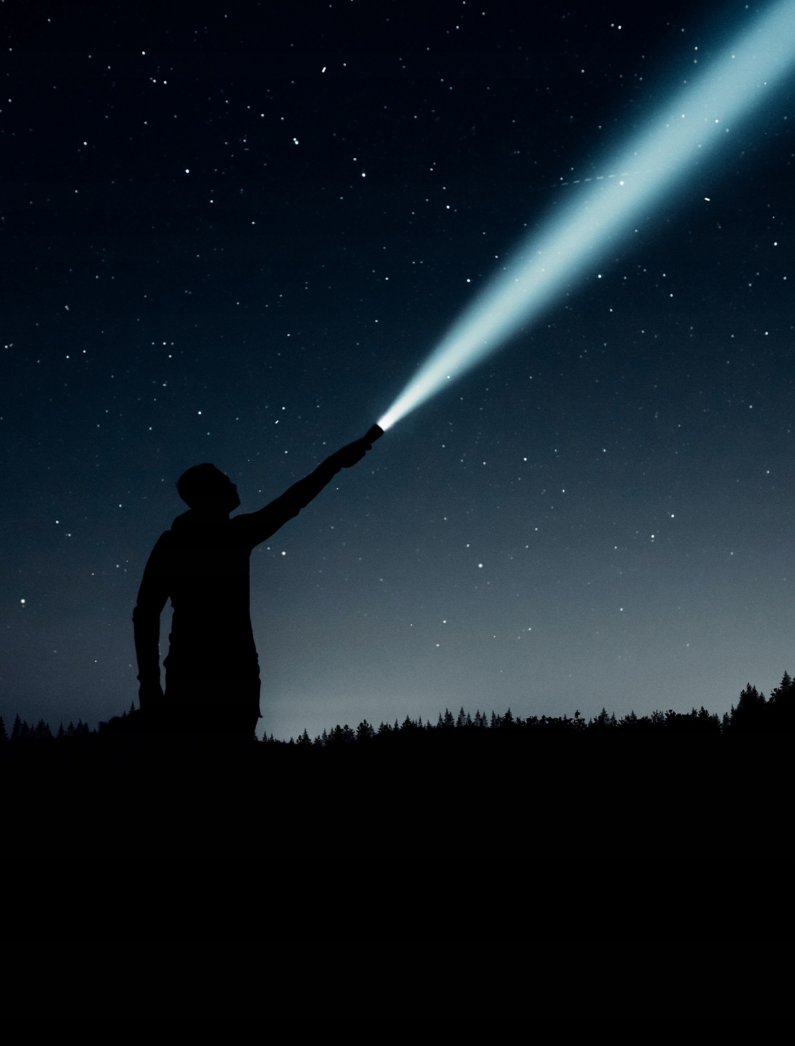 Wysoka moc i funkcjonalność – 2300 lumenów w Twoich rękach