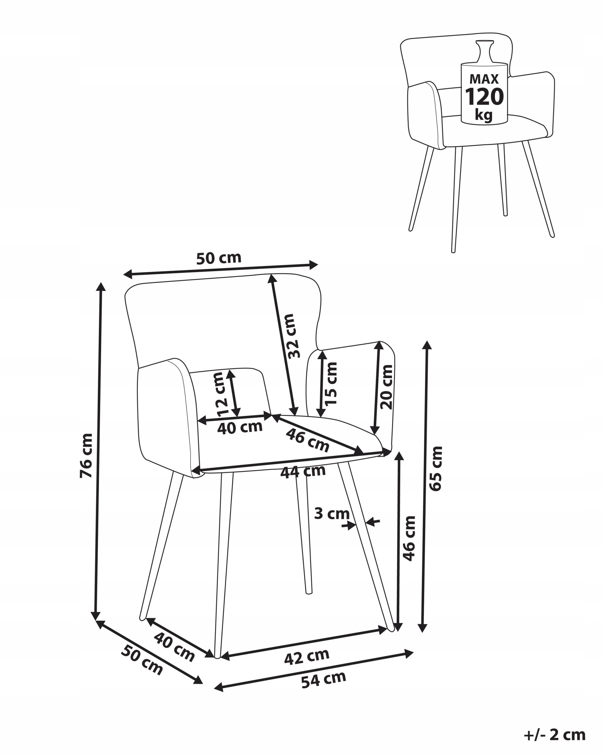 Nowoczesny design z retro akcentem