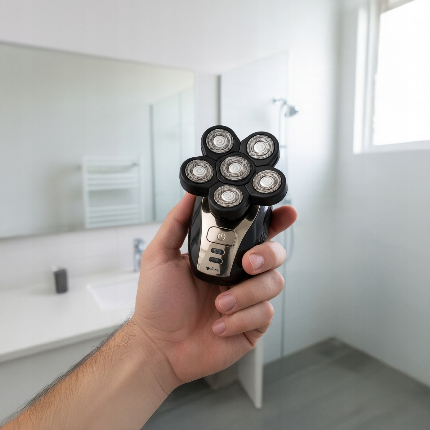 Bezprzewodowa swoboda – akumulator o długiej żywotności