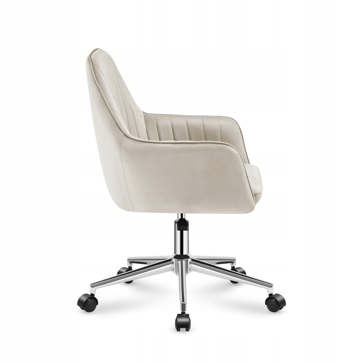 Zdejmowana poduszka dla łatwej pielęgnacji