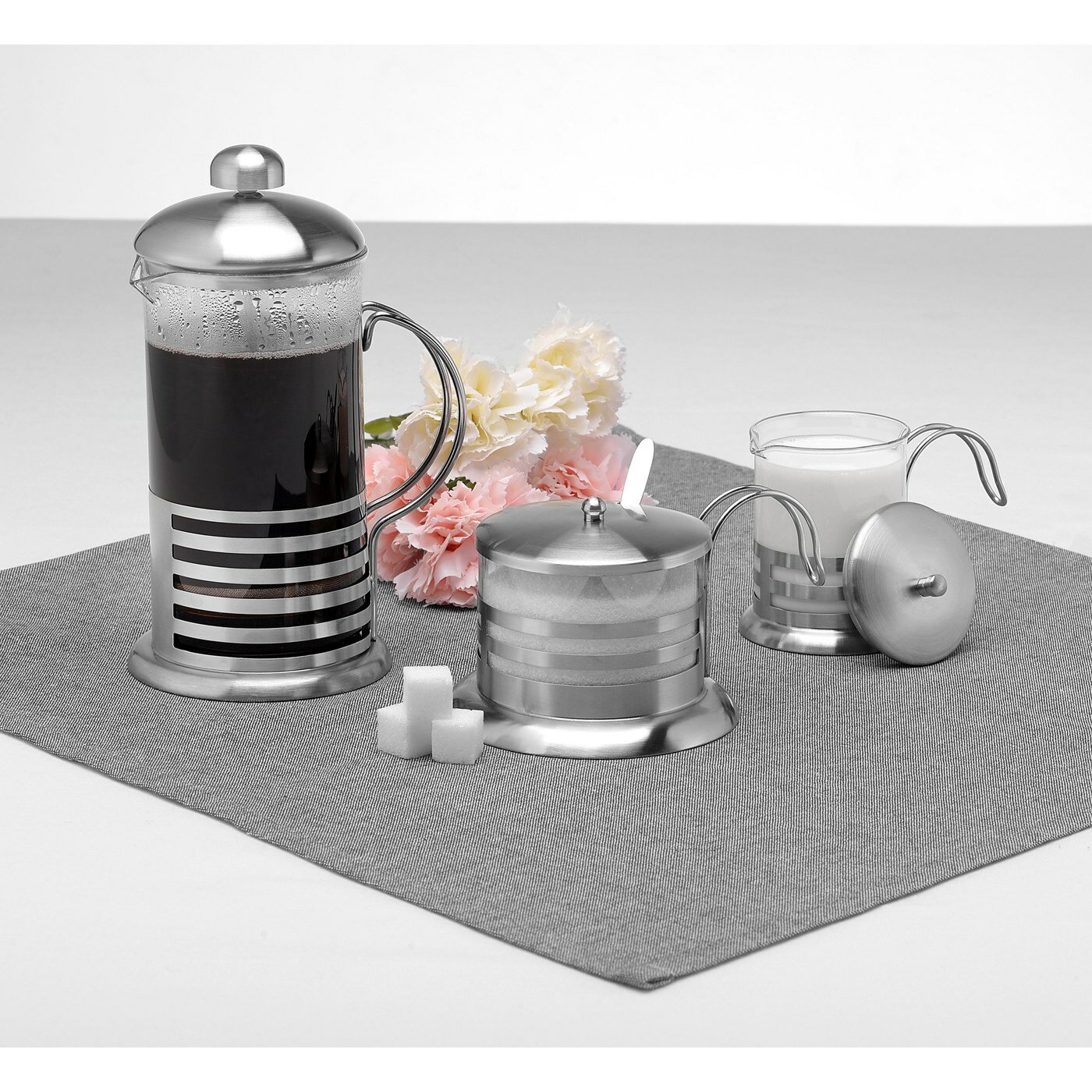 mlecznik-szklany-tadar-arabica-215-ml-5900672757507.jpg