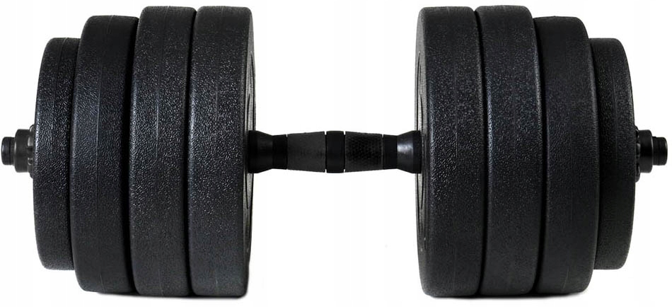 Wygodne i trwałe gryfy z metalowym rdzeniem