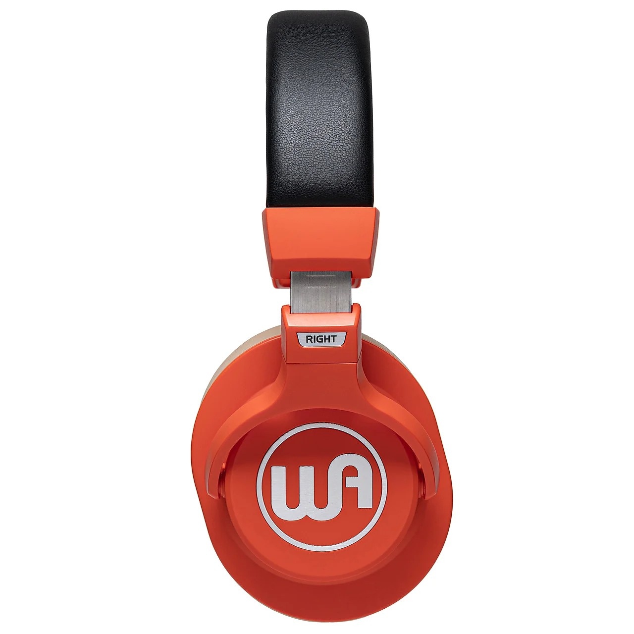 Wysokiej jakości przetworniki neodymowe 45 mm