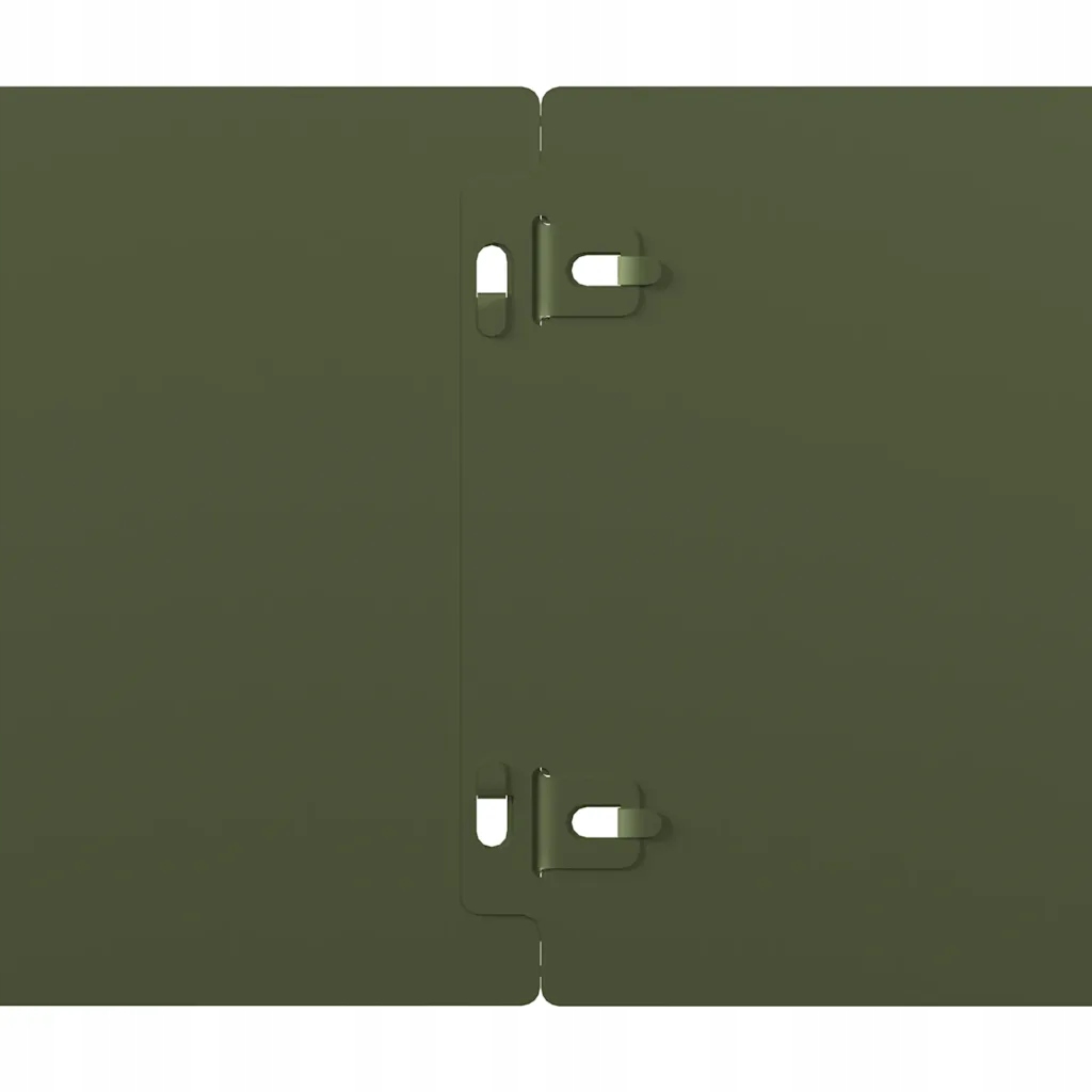 Wszechstronne zastosowanie w przestrzeniach zewnętrznych