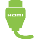 hdmi (1)