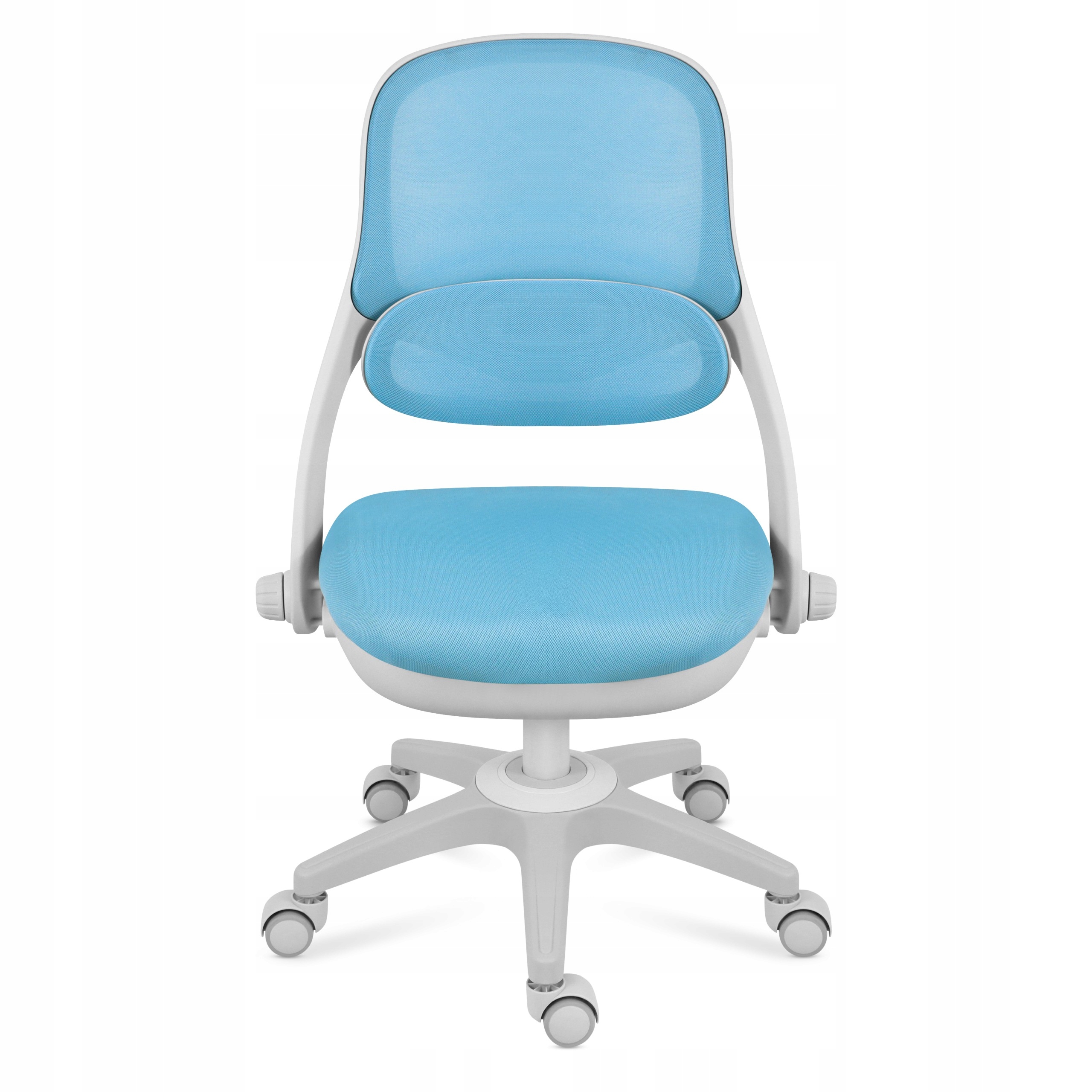 Inwestycja w zdrową postawę i komfort