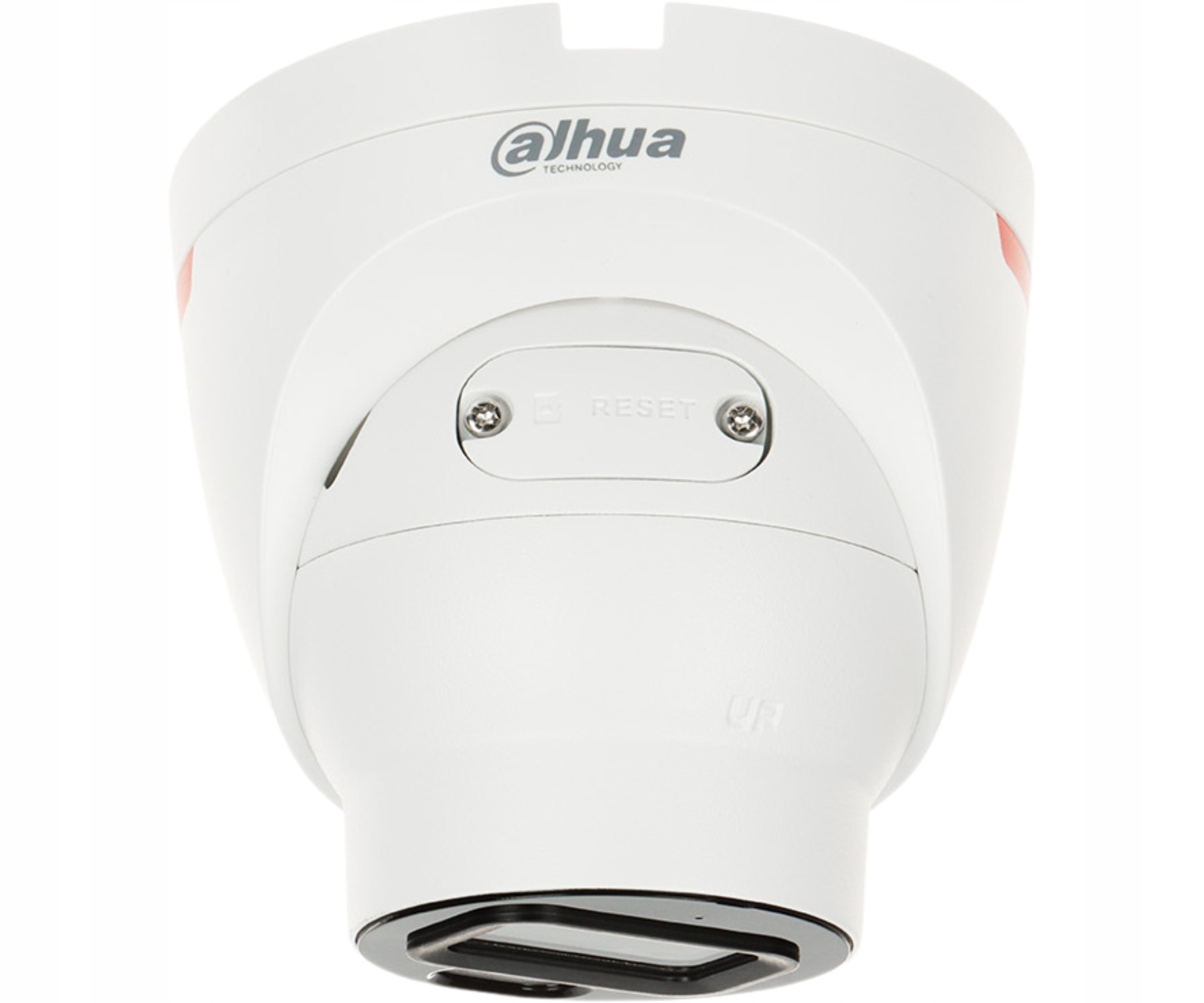 Technologia WizColor i AI-ISP – Doskonałe odwzorowanie kolorów