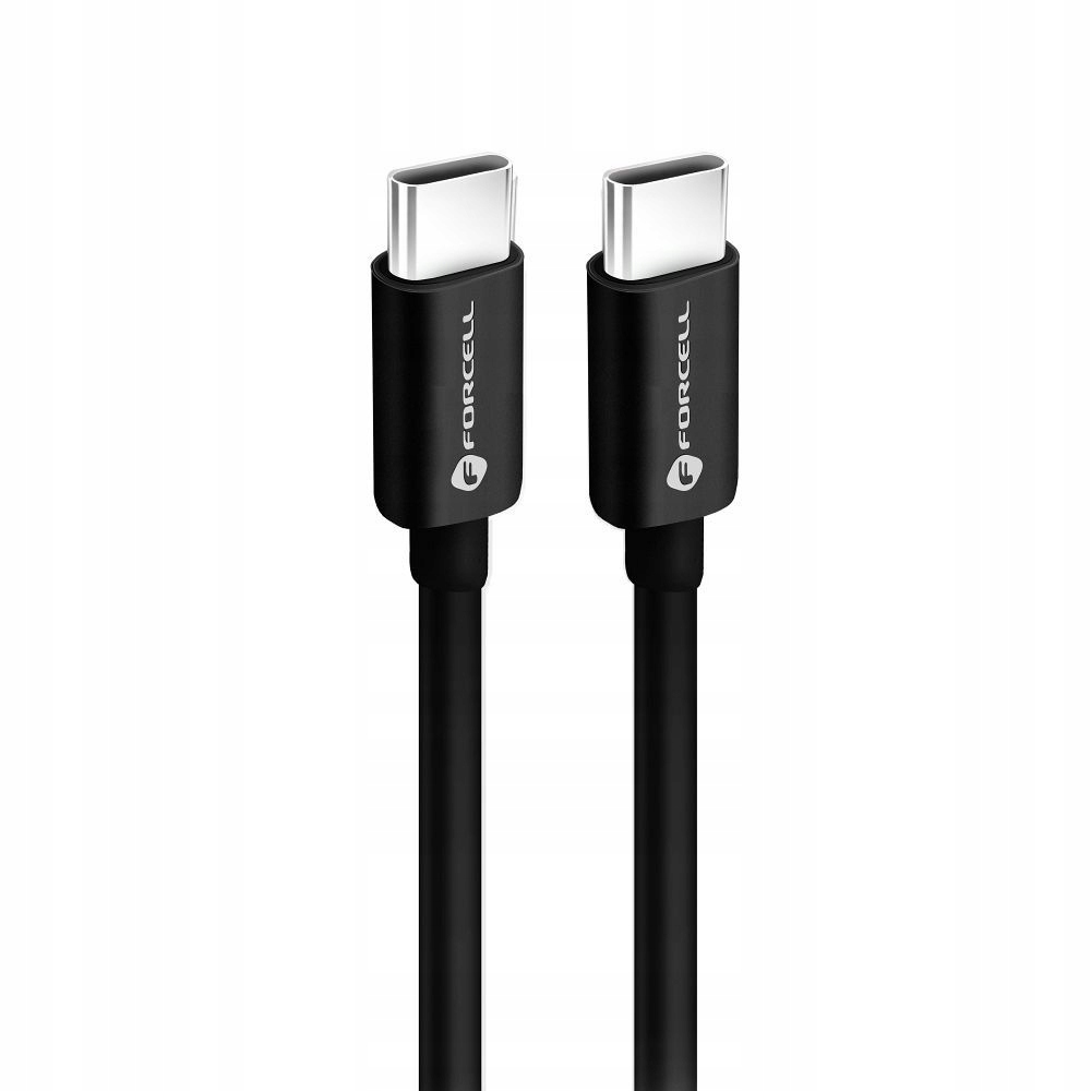 Szybkie ładowanie z technologią Quick Charge 4.0 i Power Delivery