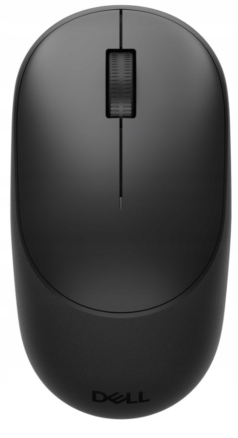 Mysz Pro 5 MS526 – Wydajność i komfort w pracy