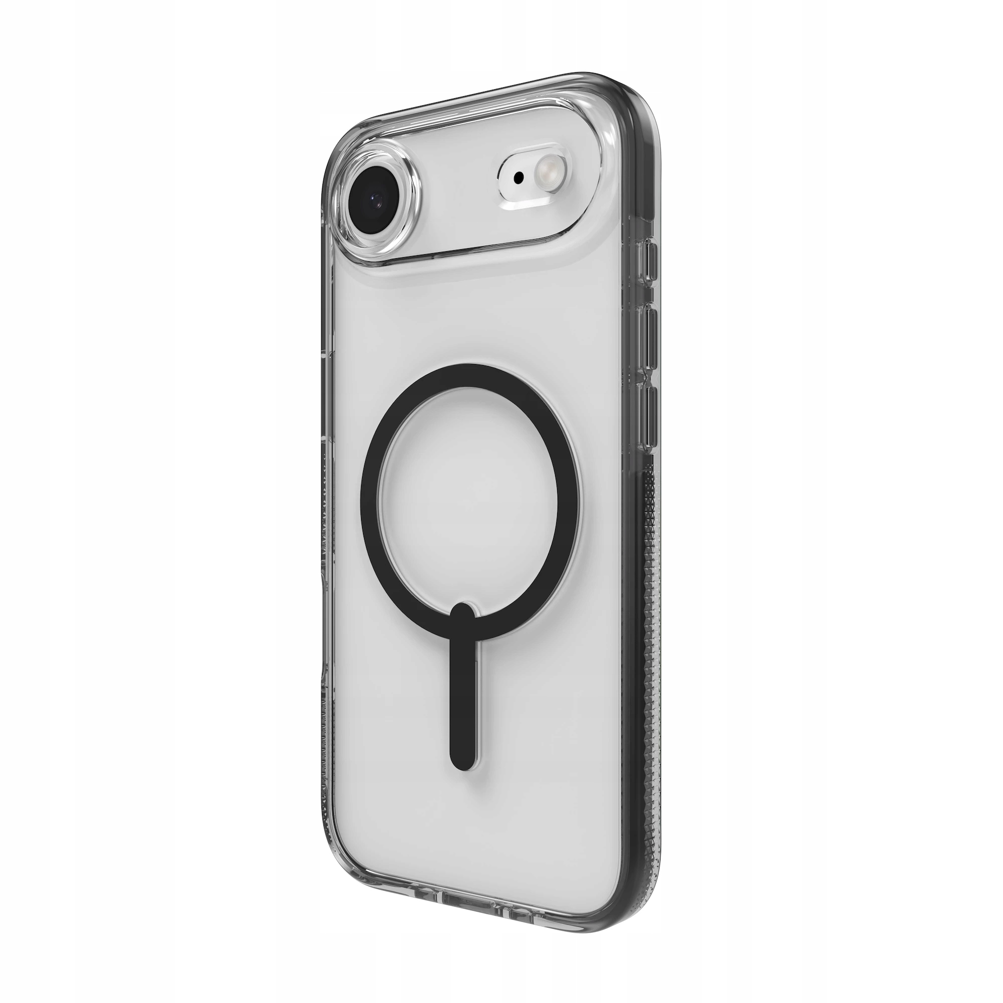 Wytrzymałość i styl – Dlaczego warto wybrać etui Santa Cruz Snap?