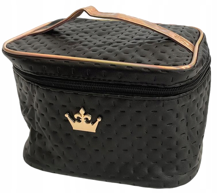 Kosmetyczka 12szt/op Z10099 73208 – Stylowe przechowywanie kosmetyków