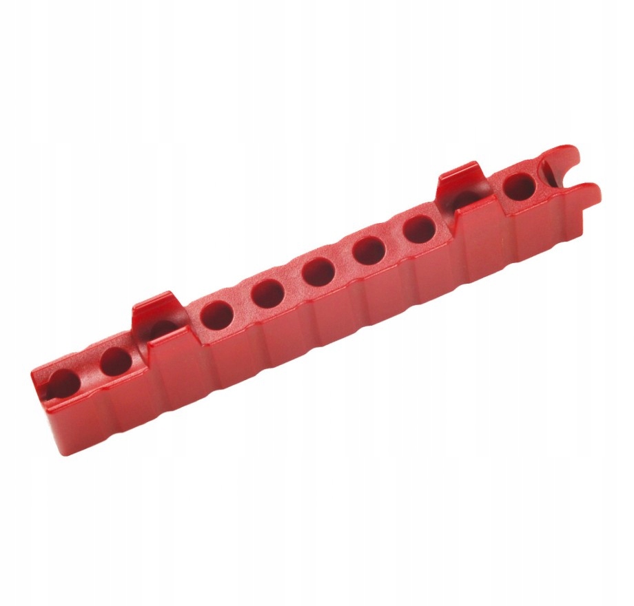 Waga i materiały użyte w produkcie