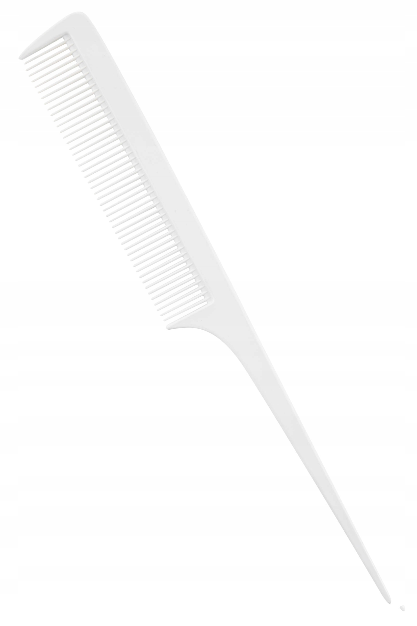 Połączenie ceramiki i włókna węglowego – Trwałość i efektywność