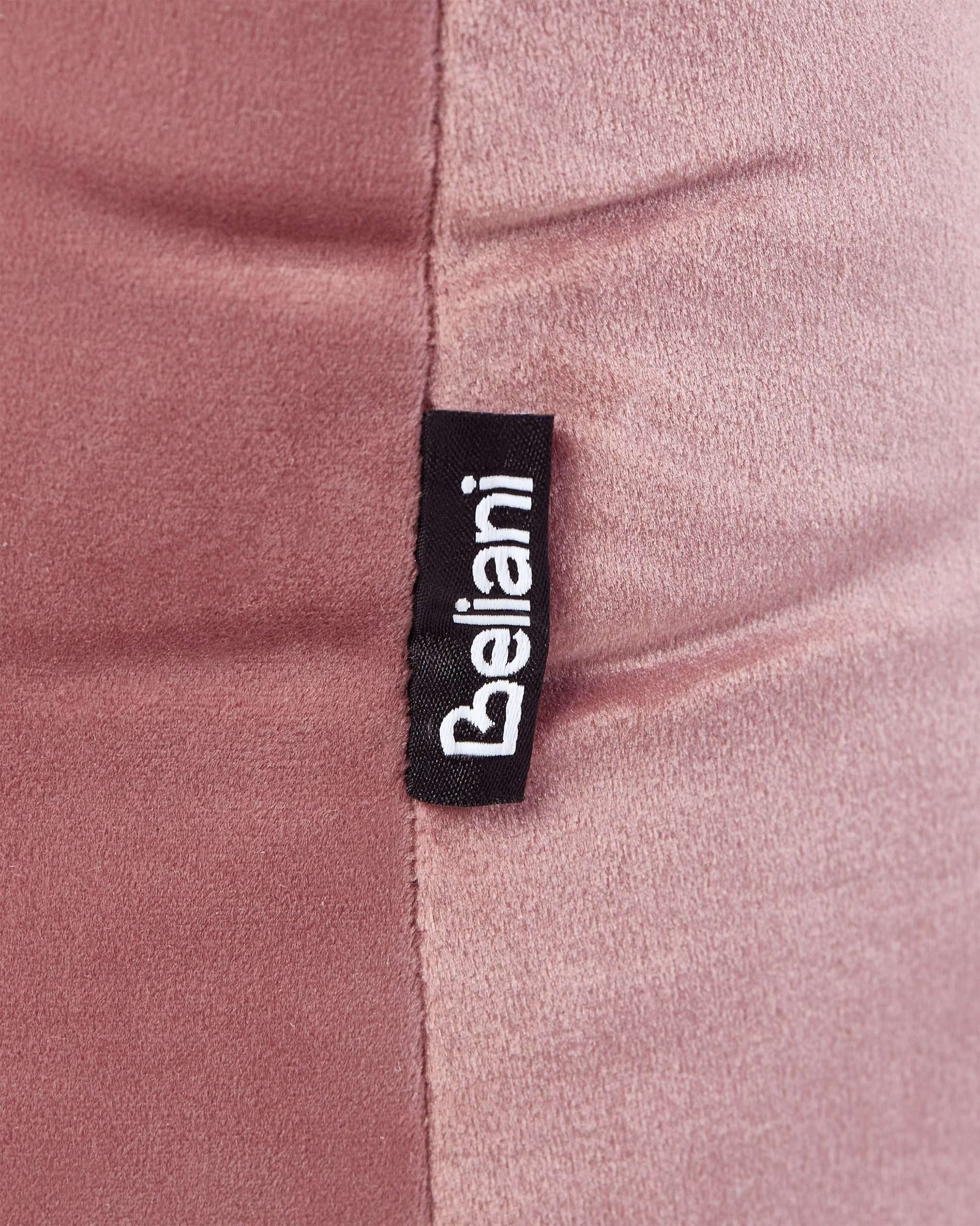 Wskazówki dotyczące pielęgnacji fotela