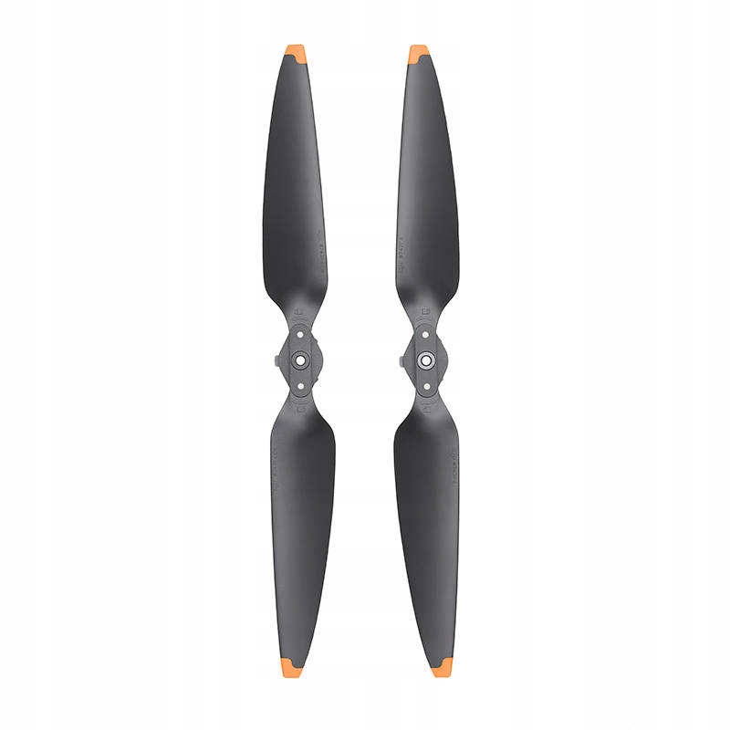 Precyzyjność i wydajność aerodynamiczna śmigieł