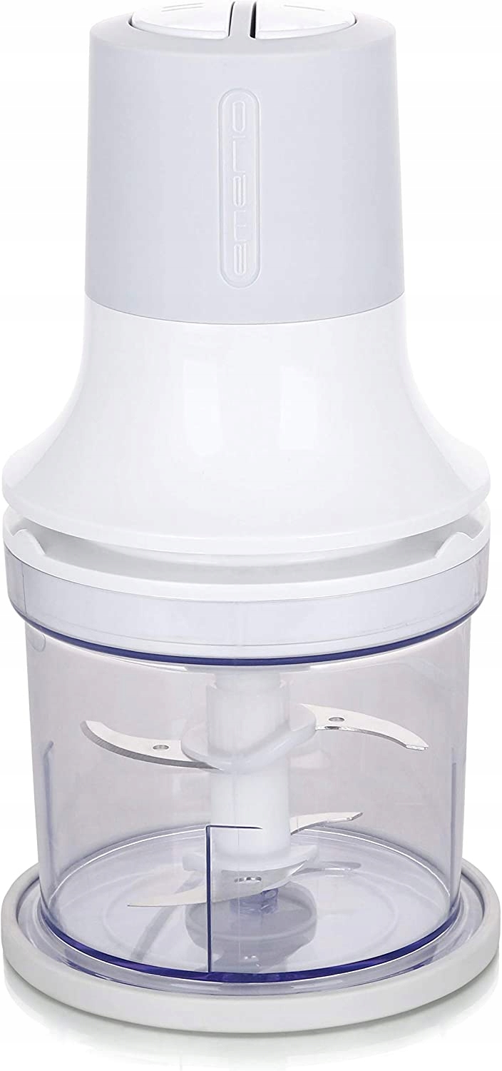 Bezpieczne i praktyczne użytkowanie – Antypoślizgowy design