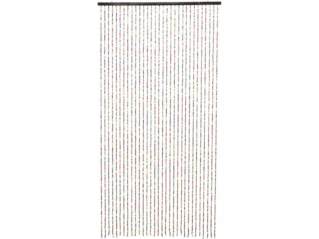 Kolorowe wzornictwo – Twórz przytulną atmosferę w każdym pomieszczeniu