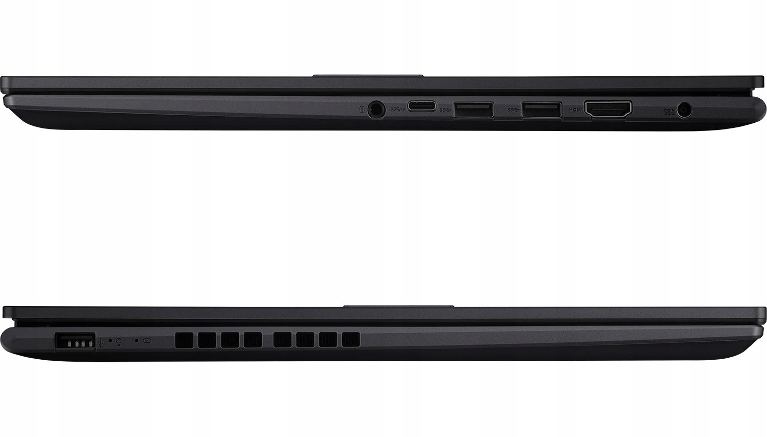 Nowoczesny design – Elegancja i funkcjonalność