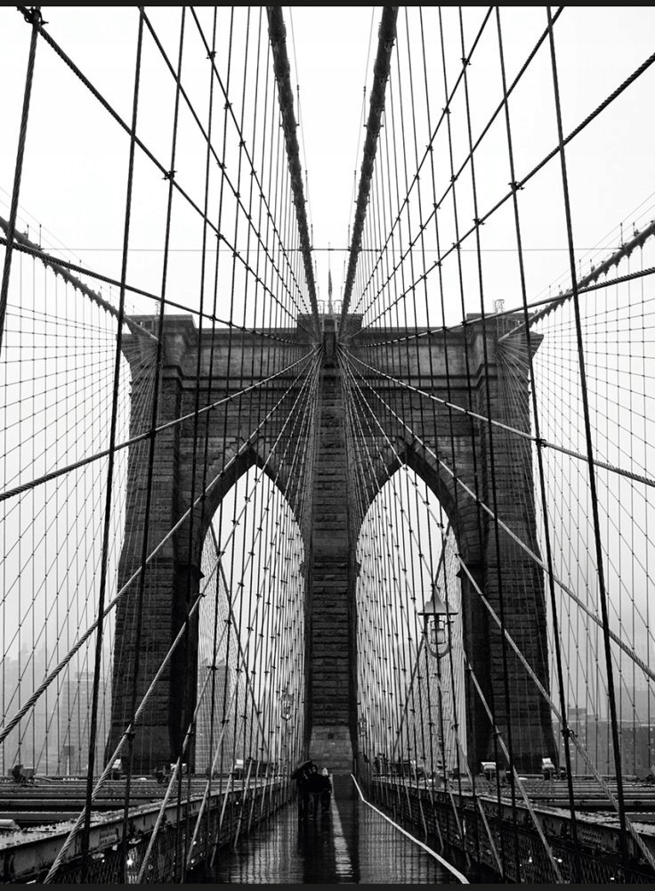 Zestaw zawiera 60 kartek – doskonała ilość do nauki