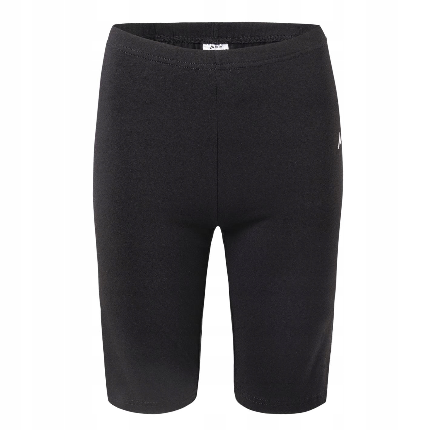 Damskie Legginsy Lady Malisa L – Komfort i styl w każdej aktywności