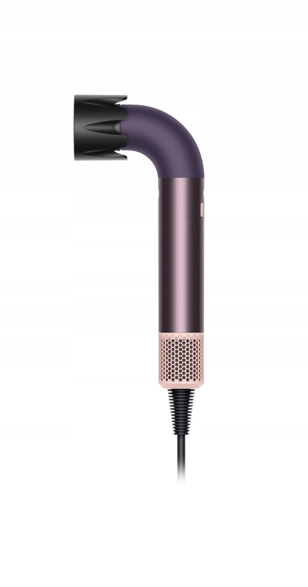 Ergonomiczny design i komfort użytkowania