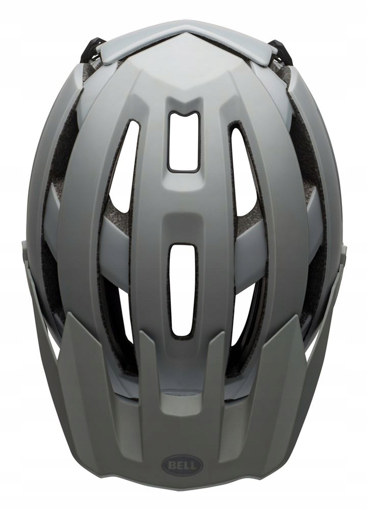 Kask Full Face Super Air R Mips Spherical – Bezpieczeństwo i komfort na każdym szlaku