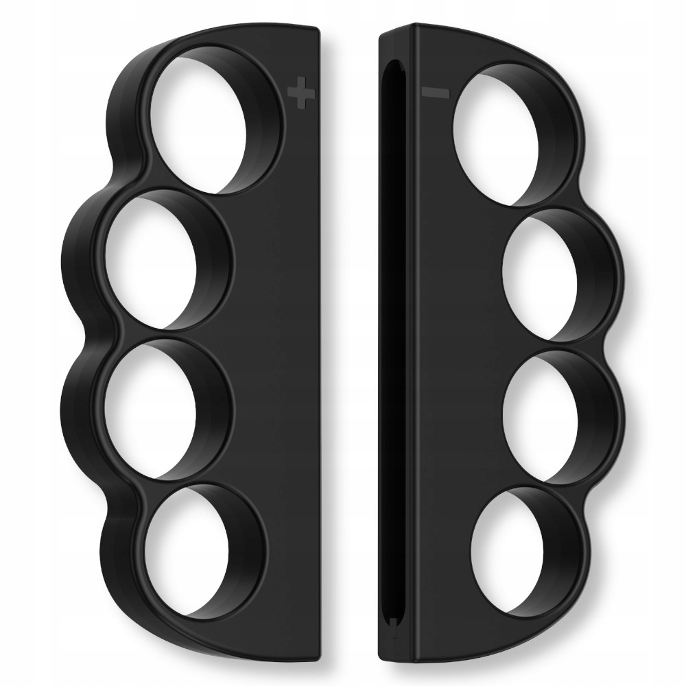 Intuicyjny montaż – szybkie przygotowanie do gry