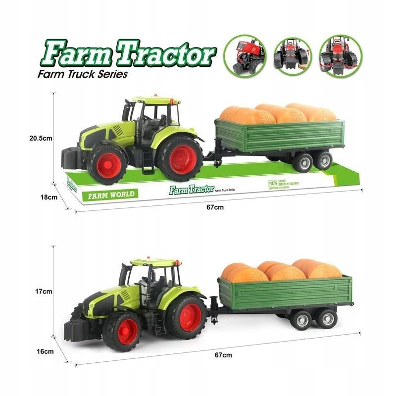 Informacje o producencie TOYS Paweł Wojda